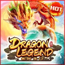 dragon lg by ktv 789