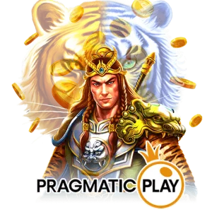 pragmaticby ktv 789