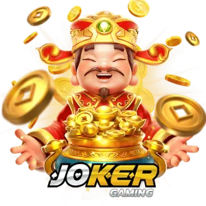 joker by ktv 789