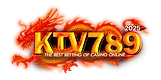 ktv 789